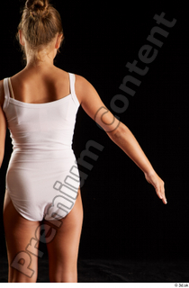 Esme  1 arm back view flexing underwear 0003.jpg